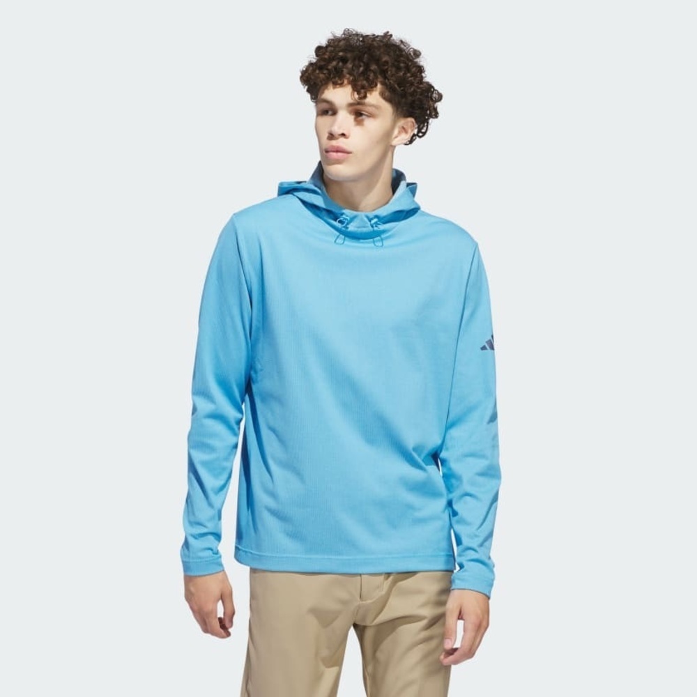 Adidas Lightweight Hoodie